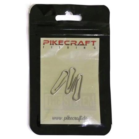 Halterung Von Blei Pikecraft The Lead Clip - 3Er Pack