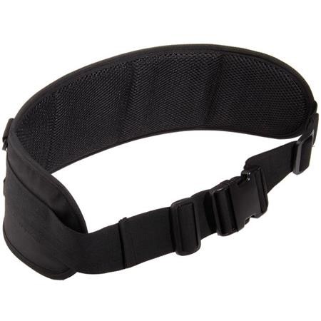 Halterungsgürtel Hart 25S Semi-Rigide