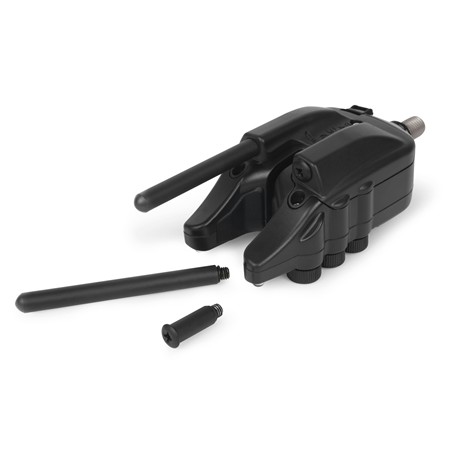 HALTESTANGE AVID CARP VTX+ SNAG EARS