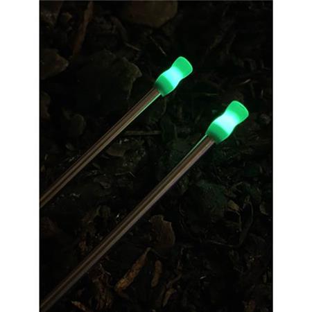 HALTESTANGE HOLDCARP BRILLIANT LED SNAGEARS