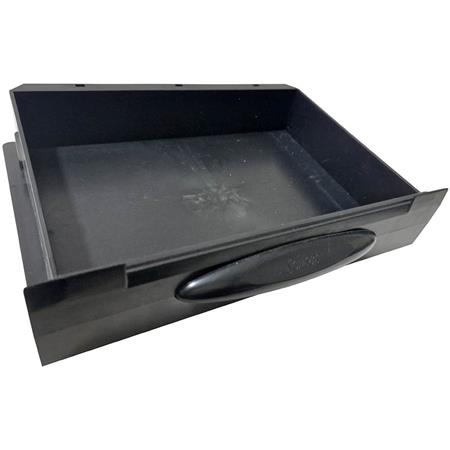 Halve-Lade Speciaal Kussen Sensas World Champion