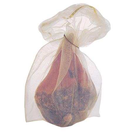 Ham Bag Tom Press En Nylon Réutilisable