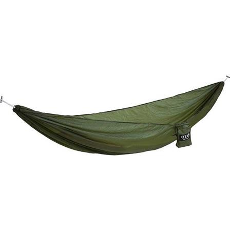 Hamaca Simple Eno Sub 6 Light