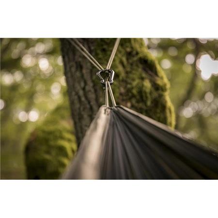 HAMACA SNUGPAK TROPICAL