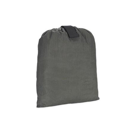 Hamaca Snugpak Tropical