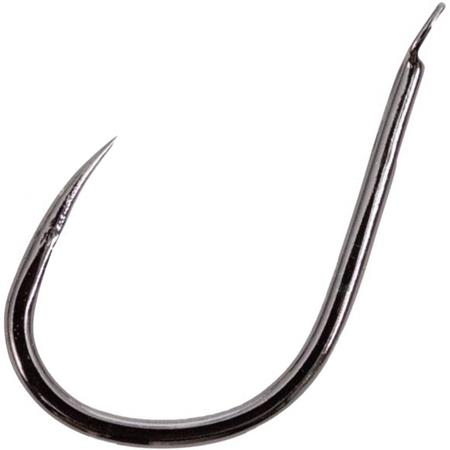 Hamecon Blow Browning Beast Spade Hook Blade