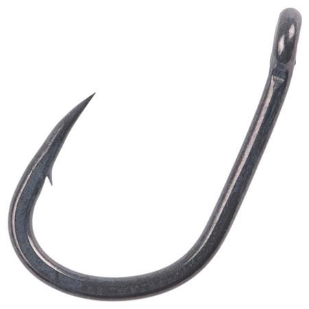 Hameçon Carpe Fox Wide Gape Beaked X