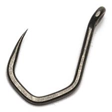 Ganci Carpa Nash Gancio Per Carpa Nash Chod Artiglio Micro Spinato Ganci Carpa Nash Gancio Per Carpa Nash Chod Artiglio Micro Spinato