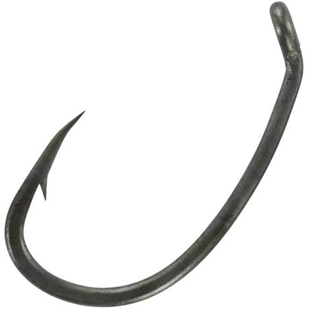 Hameçon Carpe Rok Fishing Fuzio