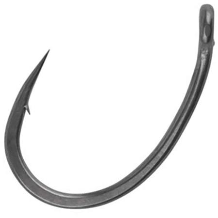 Hameçon Carpe Sonik Bladepoint Krik Wg Spinner