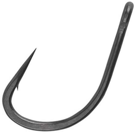 Hameçon Carpe Sonik Bladepoint Snag Xs Big Fish