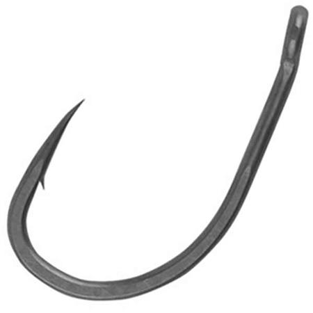 Hameçon Carpe Sonik Bladepoint Wide Gape Ss