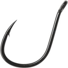 Hameçon Carpe Chod Hook / N°6 - Pawispeche