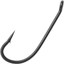 Hameçon CARP SPIRIT Razor Point Long Shank – Lot De 10, Pour Carpe
