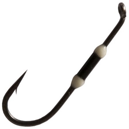 HAMECON DECOY FLOAT RIG HOOK MG-2 - PAR 5