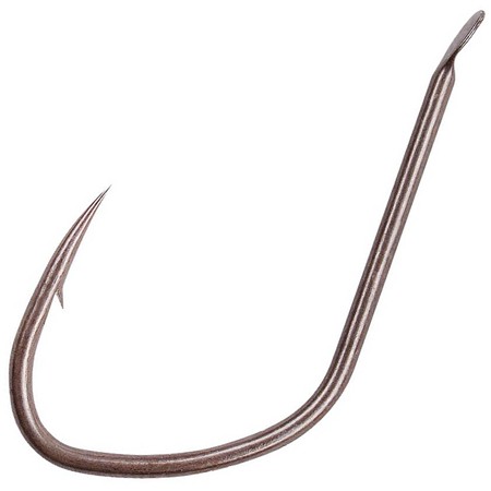 Hameçon Gamakatsu Ls-2210B Hooks Bronze