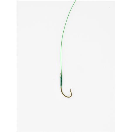 HAMEÇON MONTÉ POWERLINE JIG POWER SIMPLE 1X7 - PAR 3