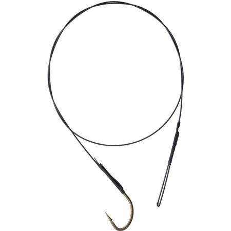Hameçon Monté Srt Acier 7 Brins