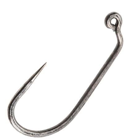 Hamecon Mouche Devaux Dxd 300Blhw - Par 25