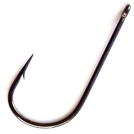 Hameçon Mouche Tof Ms3 Saltwater