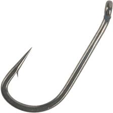 CARP SPIRIT Hameçon Simple Razor Point Continental Xtra Strong N°2 - Lot De 10