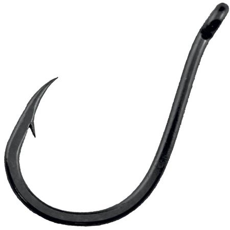 Hameçon Simple Daiichi Drop Shot’N
