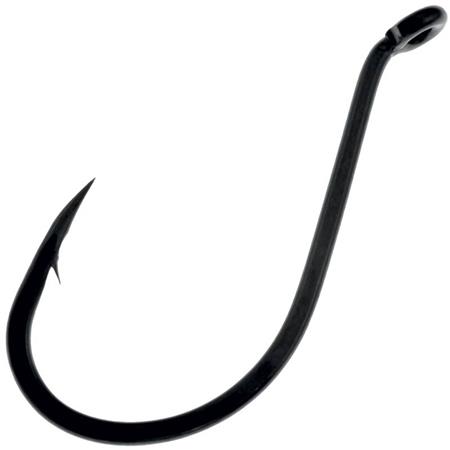 Hameçon Simple Daiichi Strong Bait