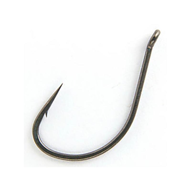 Kit Drop Shot Fox Rage Pour Truite Et Perche - Fil Fluorocarbone 0.18 Mm, 4 Leurres Souples Inclus