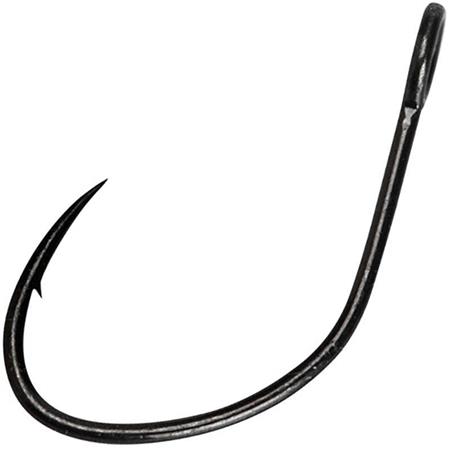 Hameçon Simple Herakles Hsp Spoon Hook Micro Barb