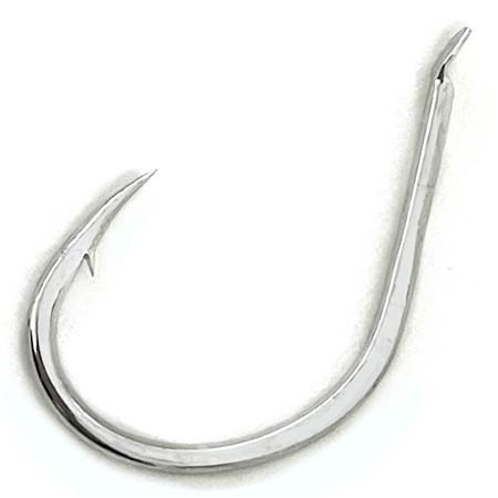 Hameçon Simple Little Jack Fighter Hook Hikari Pack