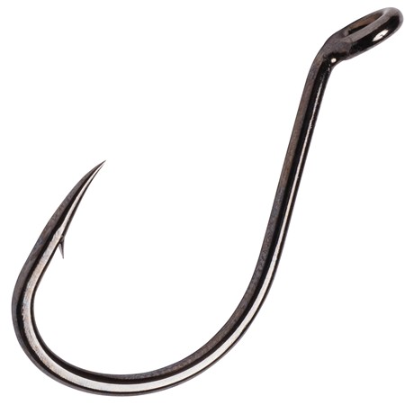 Hameçon Simple Madcat Teaser Hook Bn