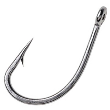 Hameçon Simple Mivardi Yamatsu Carp
