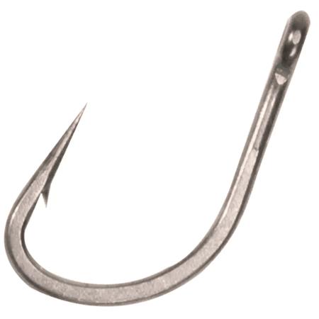 Hamecon Simple Nash Pinpoint Brute Hooks