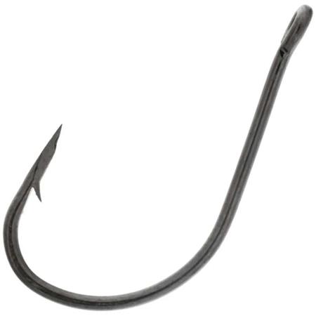 Hameçon Simple Tro-Kar Drop Shot