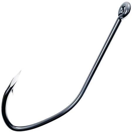 Hameçon Simple Tro-Kar Finesse