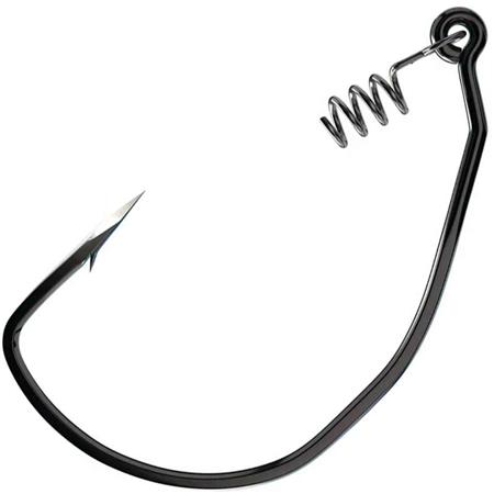Hameçon Simple Tro-Kar Magnum Swimbait