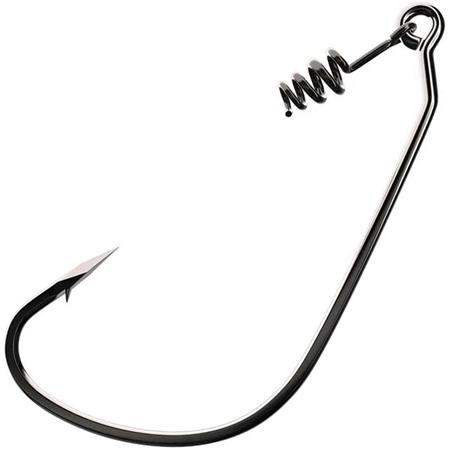 Hameçon Simple Tro-Kar Swimbait
