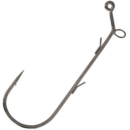 Hameçon Simple Westin Switch Rig Hook