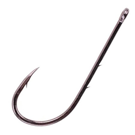 Hameçon Simple Zeck Ls Baitholder Single Hook