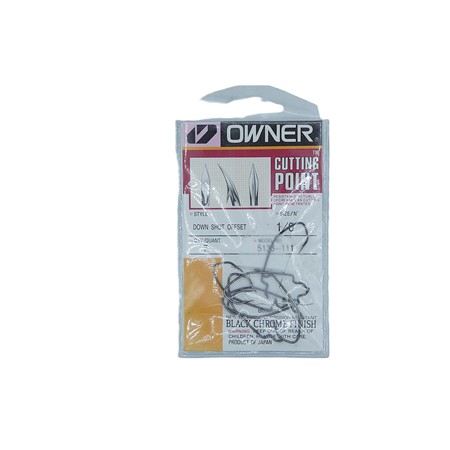 Hamecon Texan Owner B73 - Pack - N°1/0