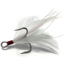 Hameçons | Produits Plein Air - Matériel de chasse & pêche