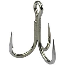 Pêche Mer Hameçons Vintage MUSTAD & Son Qualité 92553 S - Fabriqués En Norvège, Neufs (type NOS), Pour Divers Techniqu De Pêche Fabriqué Norvège