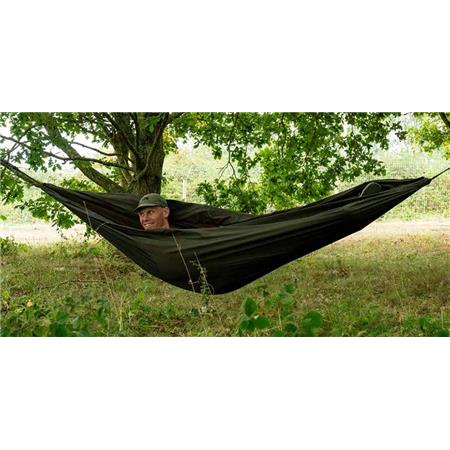Hammock Nash Bank Life Hammock