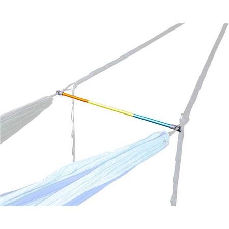 Hammock Separator Eno Fuse