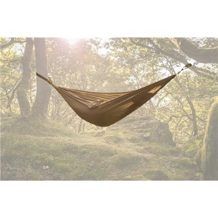 HAMMOCK SNUGPAK TROPICAL