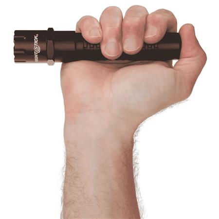 HAND LAMP NIGHTSTICK RECHARGEABLE TAC-460XL