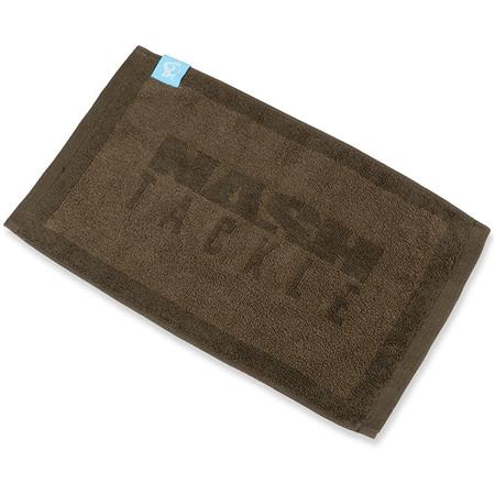 Handdoek Nash Tackle Hand Towel