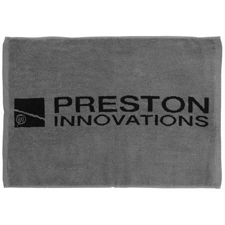 HANDDOEK PRESTON INNOVATIONS SUPALITE NYLON LANDING NET