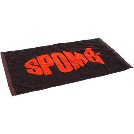 Handdoek Spomb Towel