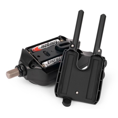 HANDGREEP AVID CARP VTX+ SNAG EARS